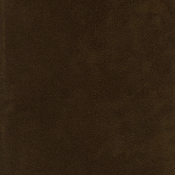 Arizona Chocolate Fabric