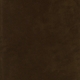 Arizona Chocolate Fabric