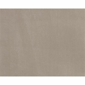 Arizona/Grey Fabric
