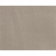 Arizona/Grey Fabric