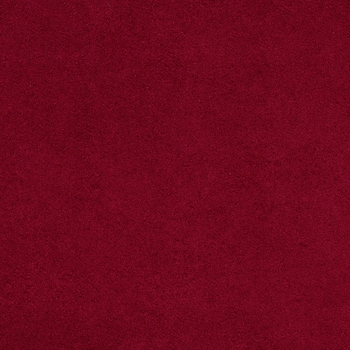 arizona/lipstick fabric
