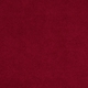 arizona/lipstick fabric