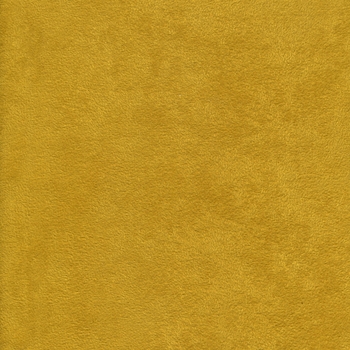 arizona/mustard 0533 fabric by the yard