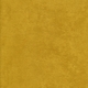 arizona/mustard 0533 fabric by the yard