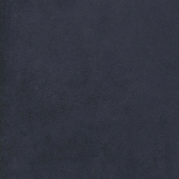 arizona navy fabric