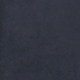 arizona navy fabric