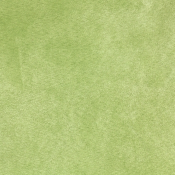 Arizona/Pistachio Fabric