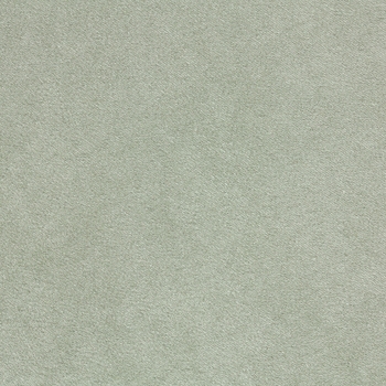 arizona/seafoam fabric