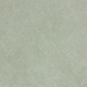 arizona/seafoam fabric