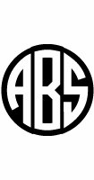 Ark Monogram