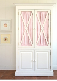 armoires by art for kids
