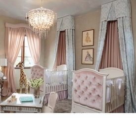 art for kids AFK furniture