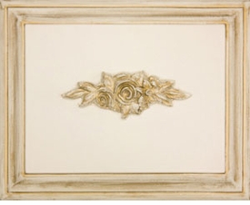 Art for Kids Versailles Linen Finish