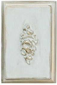 art for kids wood finishes