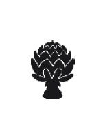 artichoke