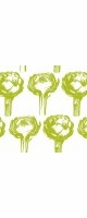artichoke
