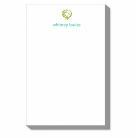Artichoke Notepads1