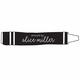 Artwork Stamp Style-26