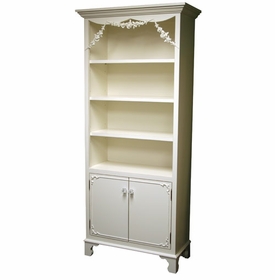 Ashley Bookcase