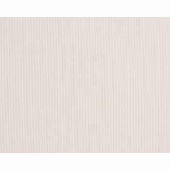 Ashton Cream Fabric by the Yard 0751