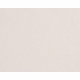 Ashton Cream Fabric by the Yard 0751