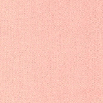 Athena/Blush 2211 Fabric