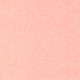 Athena/Blush 2211 Fabric