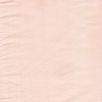 athena pink 0810 fabric