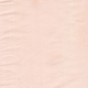 athena pink 0810 fabric