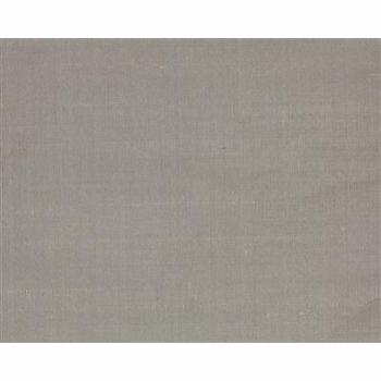 Athena/Slate Fabric