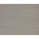 Athena/Slate Fabric