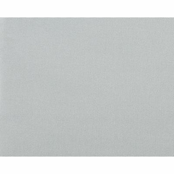 aurora blue fabric