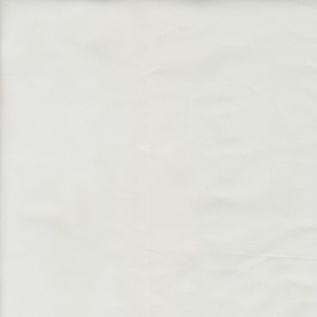 aurora ivory silk fabric
