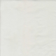 aurora ivory silk fabric