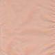 Aurora Pink Fabric