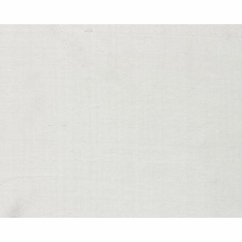 Avery Fabric 0120 by the Yard