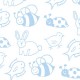 baby animals