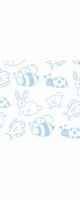 baby animals
