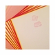 Baby Bloomers Note Cards