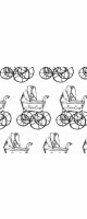 baby carriage