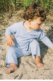 baby cashmere