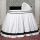 baby chic bassinet <br> (contact us for pricing) 