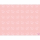 baby chick children's stationary