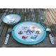 Baby Cie Ocean Lunch Set