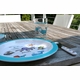 Baby Cie Ocean Lunch Set