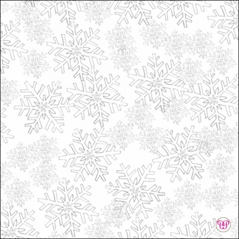 baby, its cold outside holiday cards