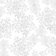 baby, its cold outside holiday cards