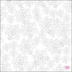 baby, its cold outside holiday cards
