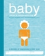 baby owner's maintenance log