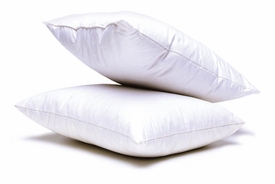 Baby Pillows